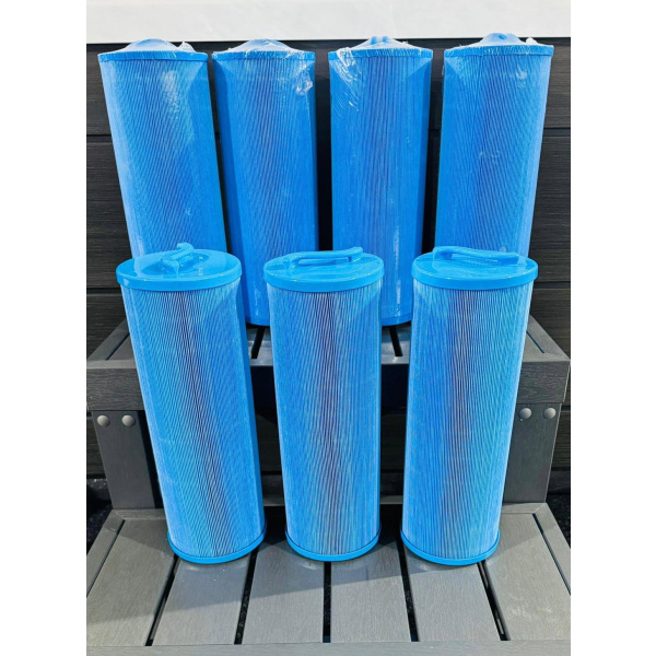 Abonnement Spaweb Zilver - Afbeelding 2