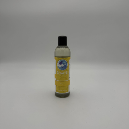 Spaweb spa geur, Relax