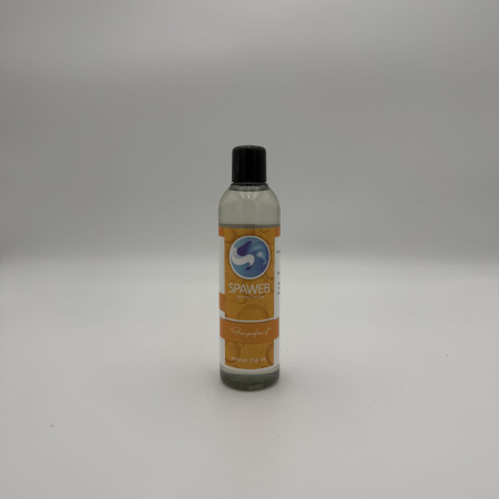 Spaweb spa geur, Grapefruit
