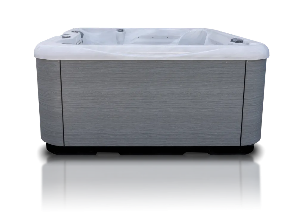 Spa HC3 – 5 persoons