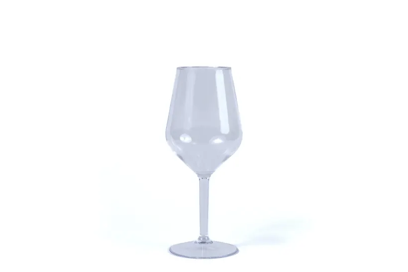 Spaweb HappyGlass Abigail