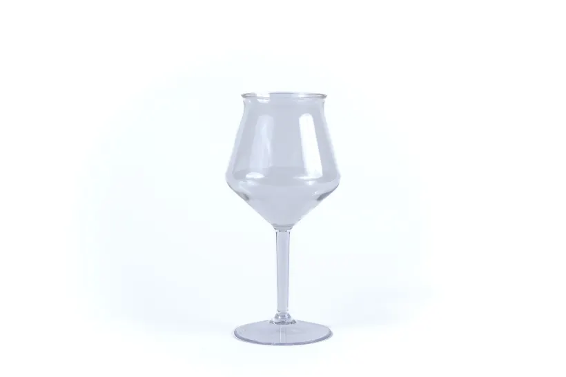 Spaweb HappyGlass The baron
