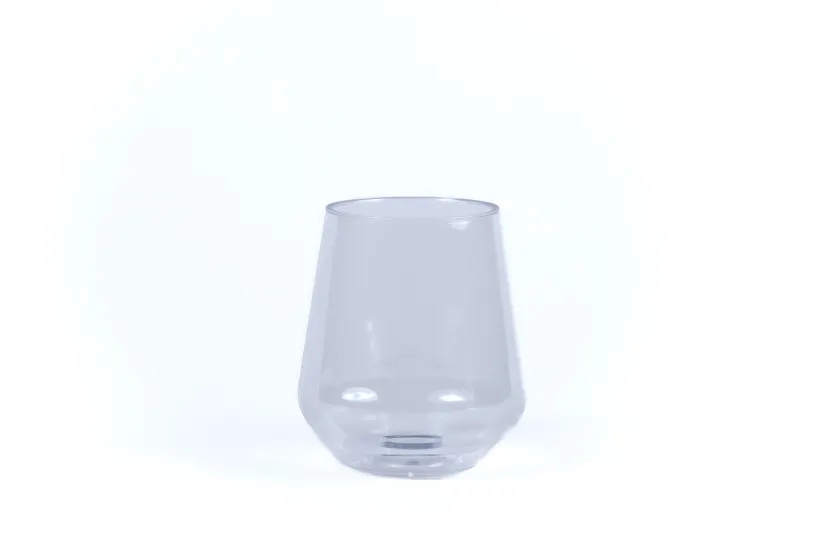 Spaweb HappyGlass Yoko