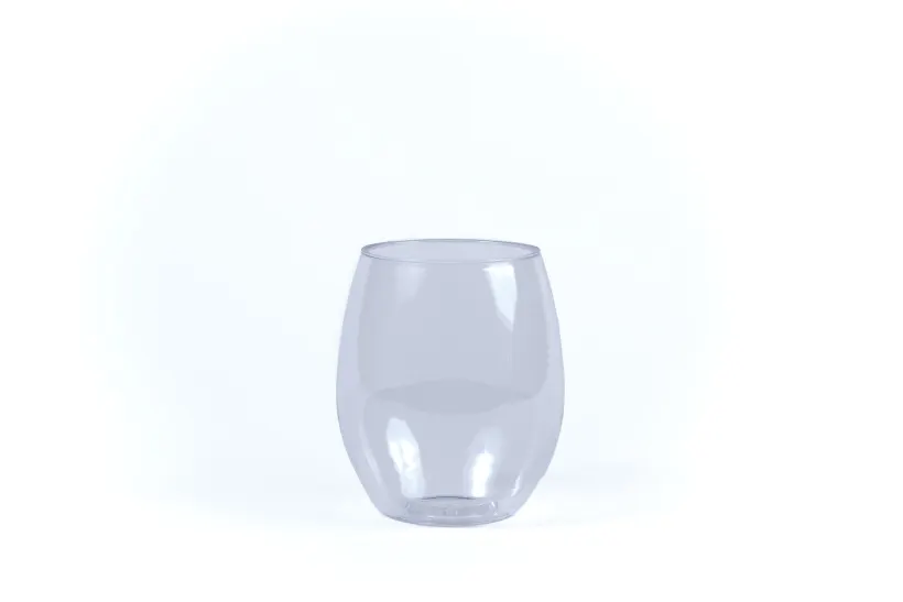 Spaweb HappyGlass The tucker