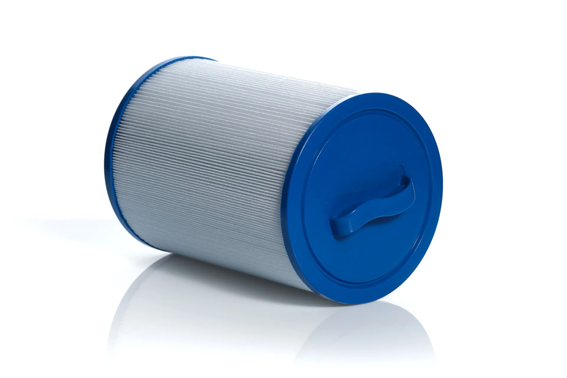 Spaweb filter 21×15